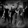Nekromantix