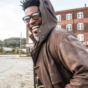 David Banner