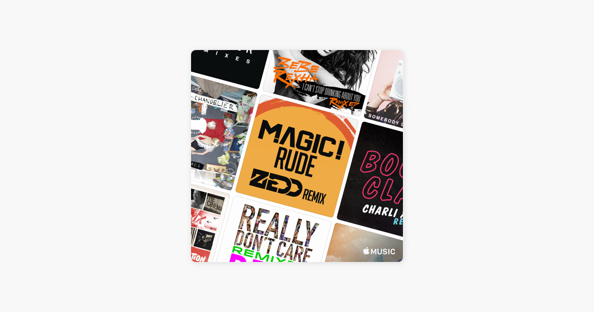 Pop Remixed Vol 2 On Apple Music apple music