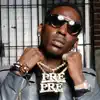 Young Dolph