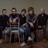 Shed Seven