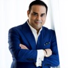 Gilberto Santa Rosa