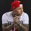 Baeza