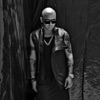 Wisin