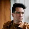 Panic! At The Disco
