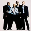 Dru Hill