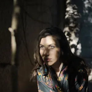 Julia Holter