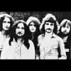 Uriah Heep