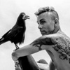 Asaf Avidan