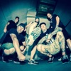 Rykers