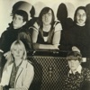 The Velvet Underground