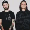 Zeds Dead