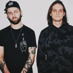 Zeds Dead