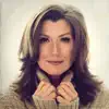 Amy Grant