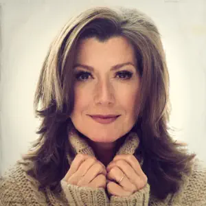 Amy Grant