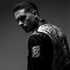 G-Eazy