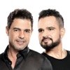 Zezé Di Camargo & Luciano