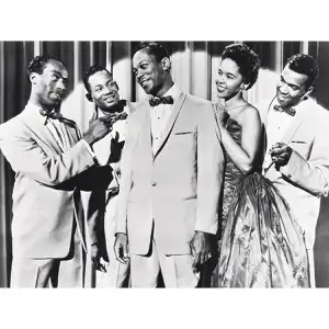 The Platters