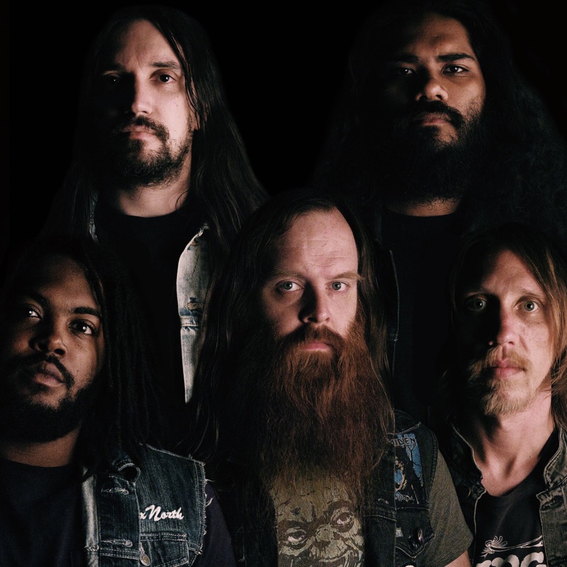 Valient Thorr Lyrics Playlists Videos Shazam