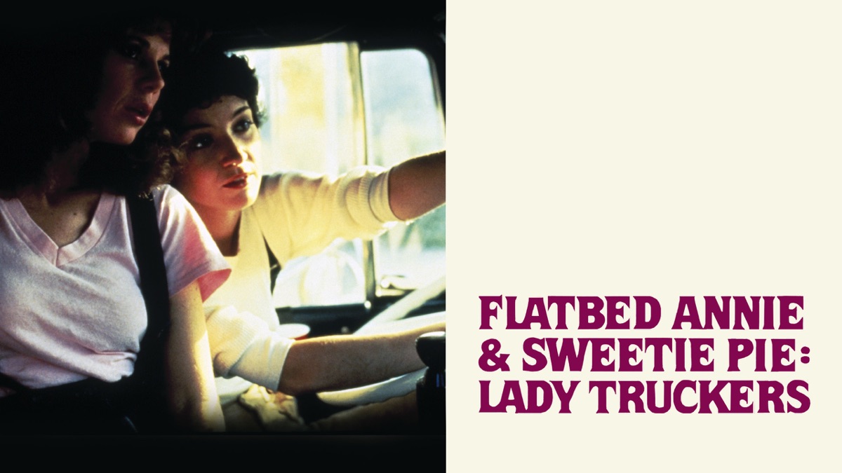 flatbed-annie-and-sweetie-pie-lady-truckers-apple-tv