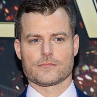 Rawson Marshall Thurber