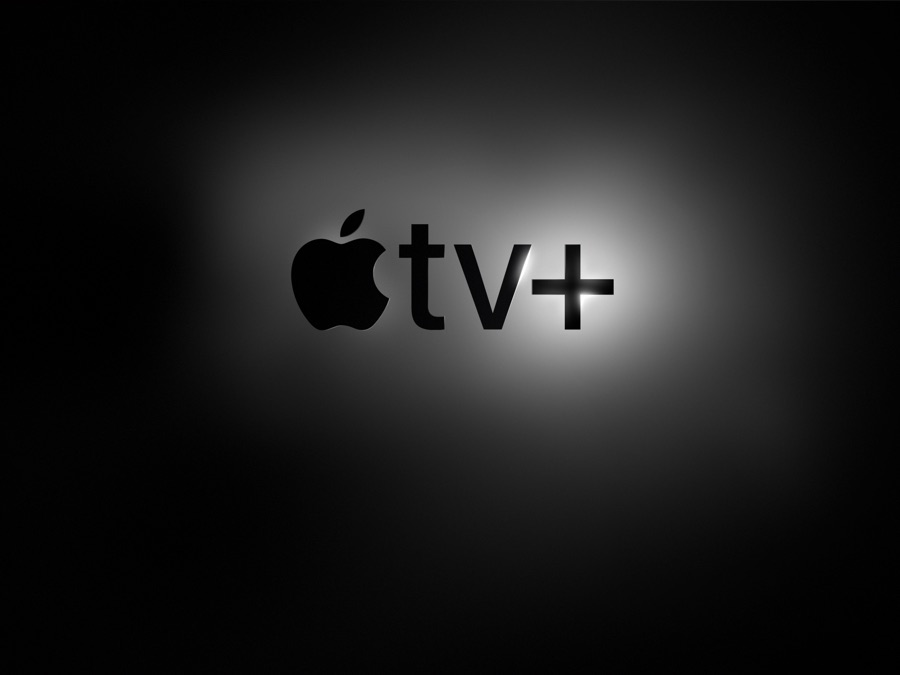 Watch The Changeling | Apple TV+