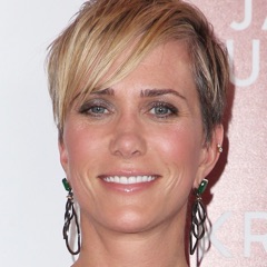 Kristen Wiig