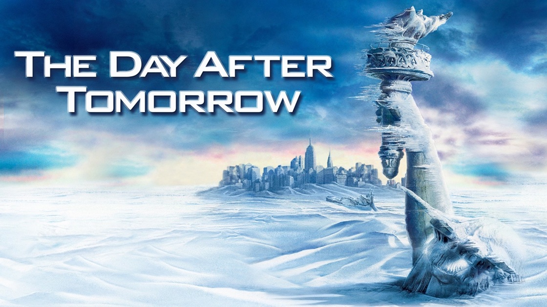 tom cruise day after tomorrow 2