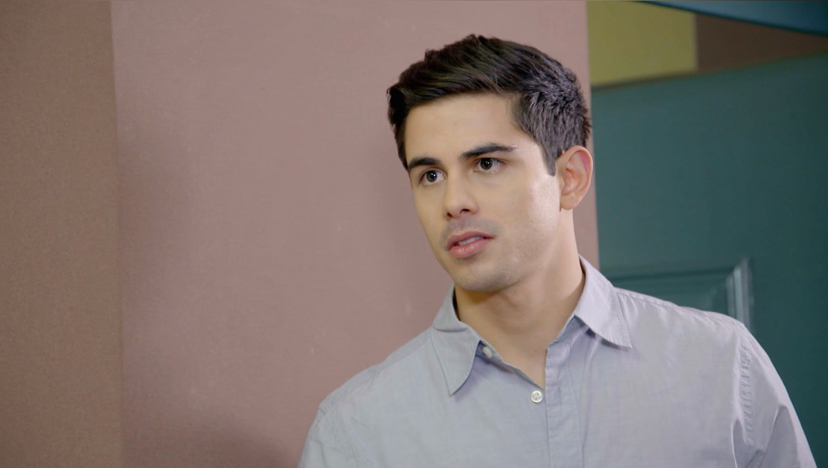 Descubrir 39+ imagen la rosa de guadalupe dulces y chocolates completo