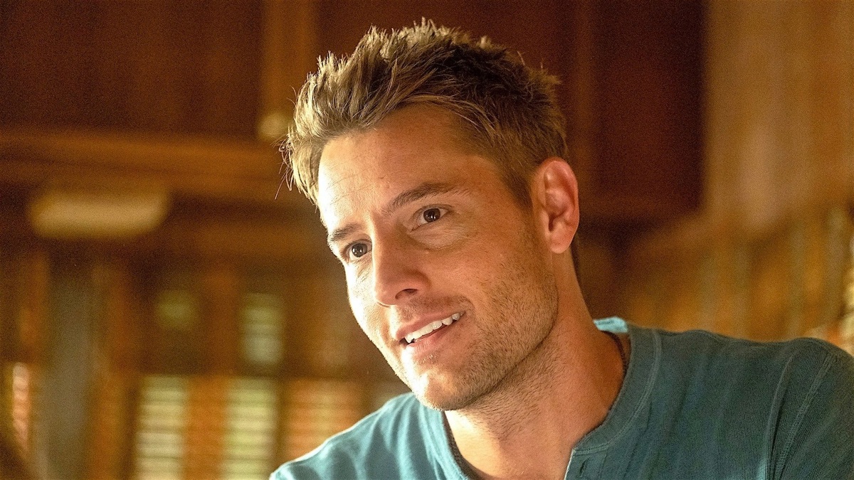 心の二択 This Is Us ディス イズ アス シーズン4 エピソード4 Apple Tv 日本