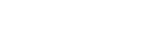 Bruce Springsteen's Letter To You