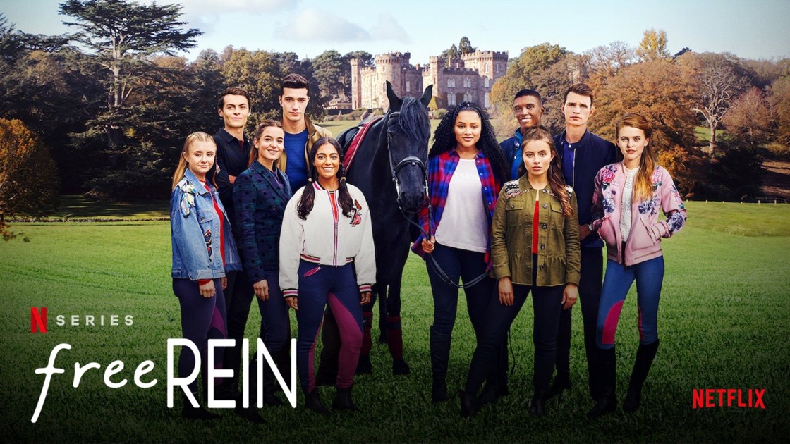Wie Viele Staffeln Gibt Es Von Zoe Und Raven tv.apple.com