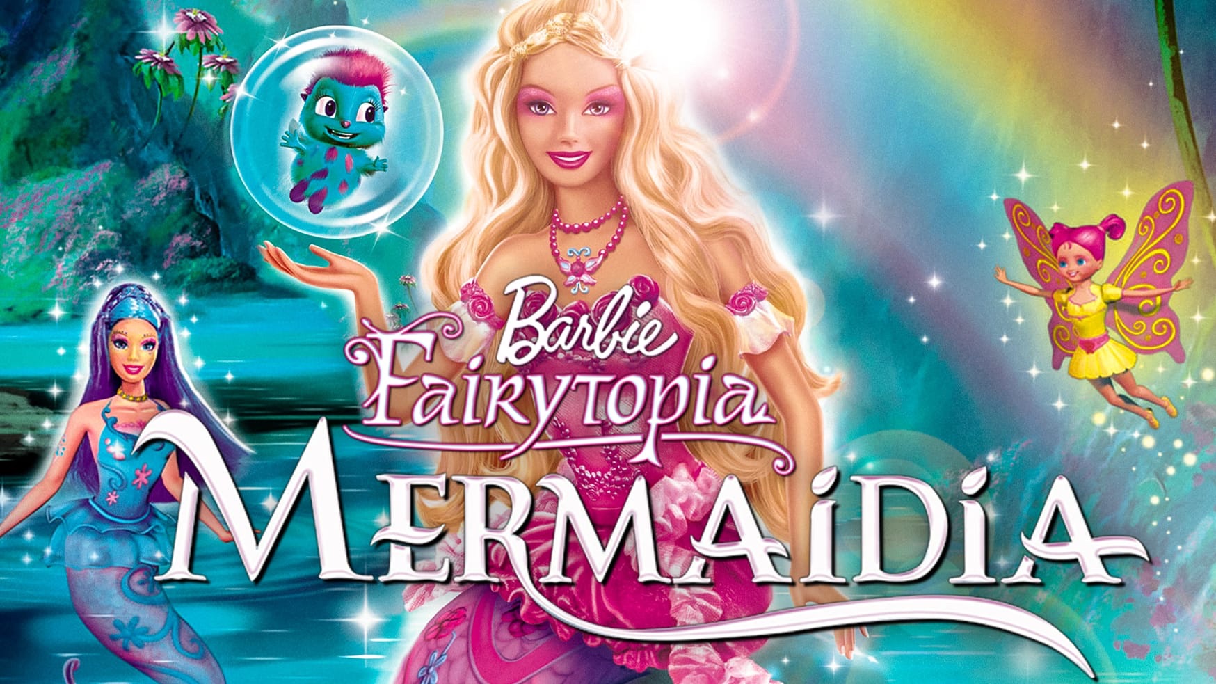 60 best ideas for coloring Barbie Mermaidia Tainiomania