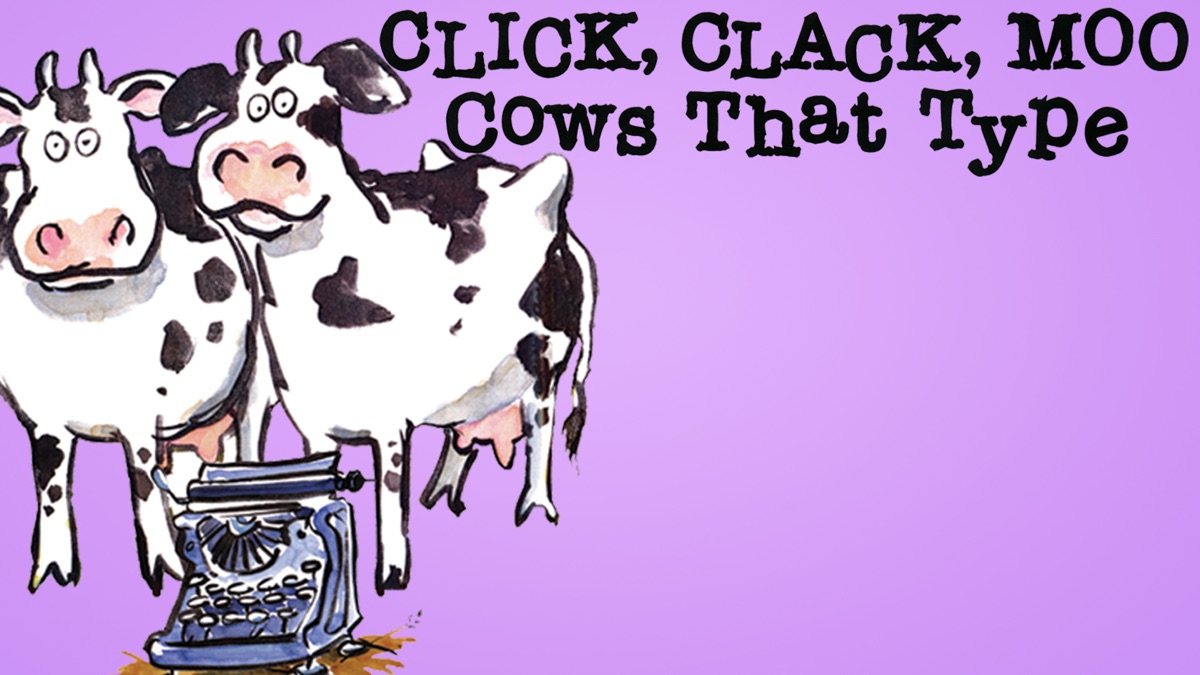 click-clack-moo-cows-that-type-apple-tv