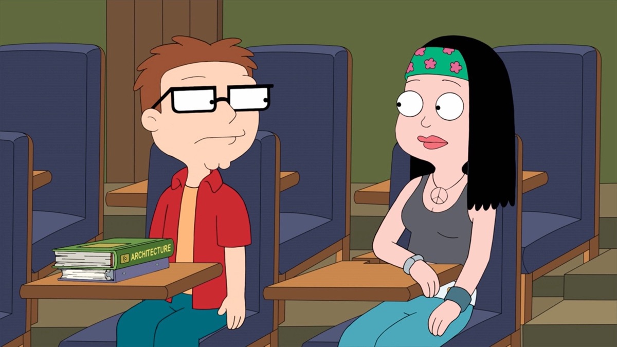 funnyish-games-american-dad-season-13-episode-20-apple-tv