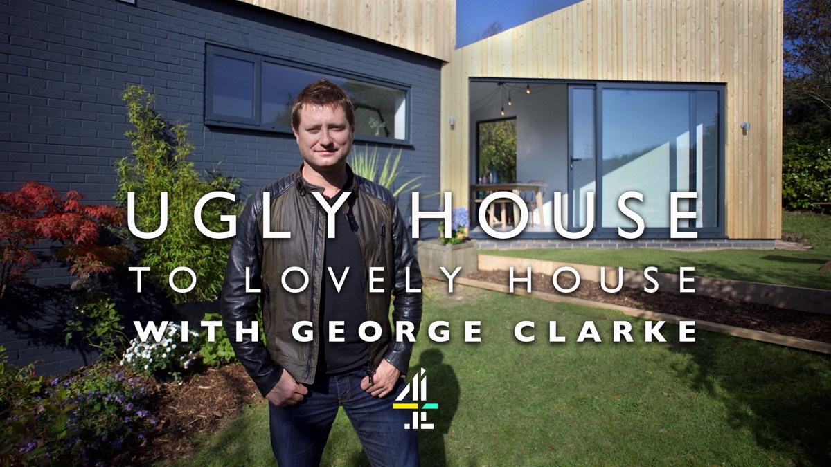 ugly-house-to-lovely-house-with-george-clarke-apple-tv