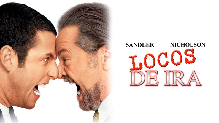 Yo Los Declaro Marido Y... Larry Reparto