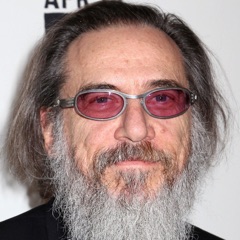 Larry Charles