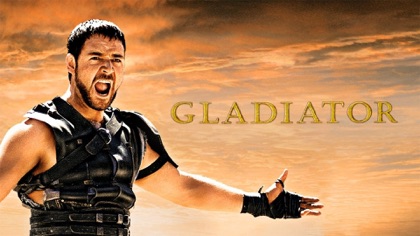 Gladiator