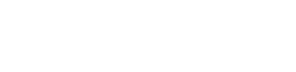 捍衛我兒