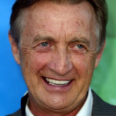 Ken Jenkins