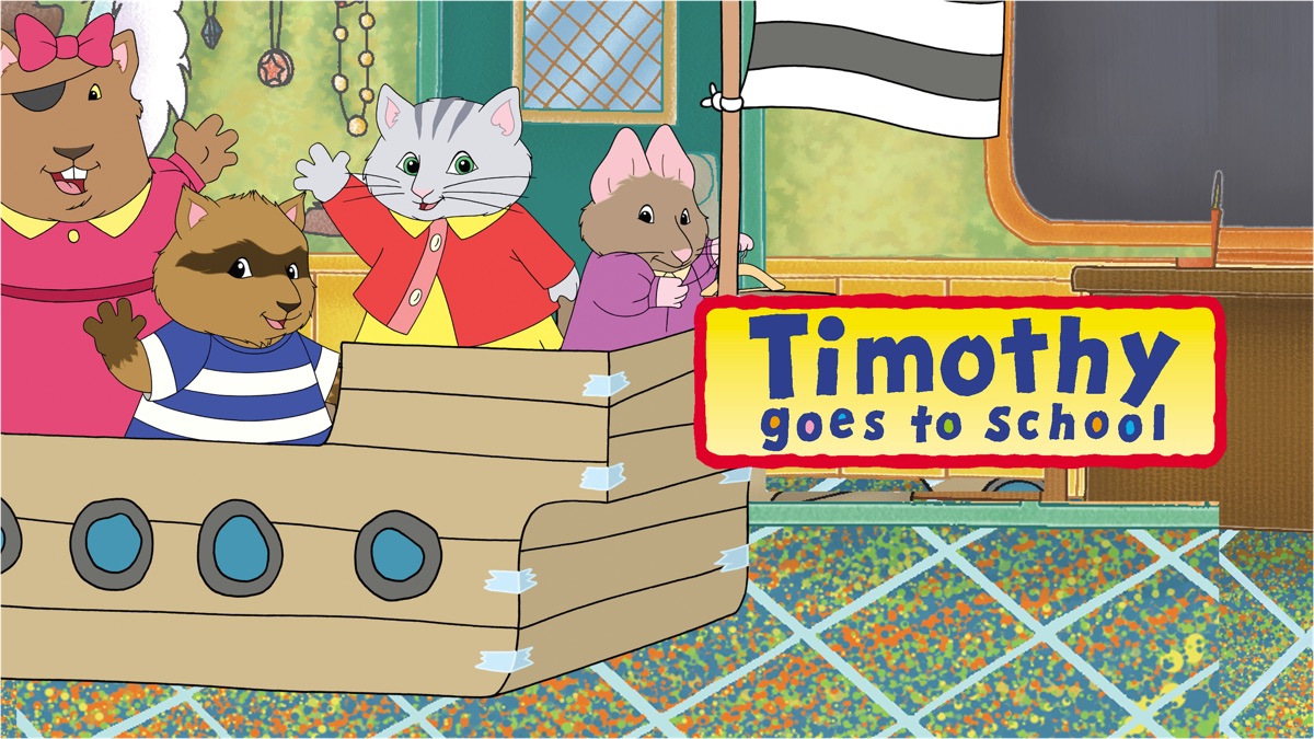 henry coloring pages pdfs timothy goes to school