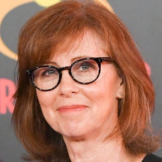 Nicole Paradis Grindle