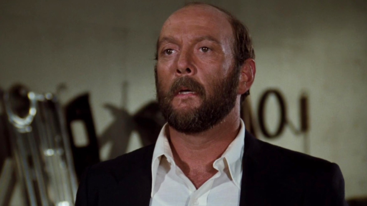 High Flyer CHiPs (Season 2, Episode 7) Apple TV