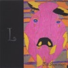 Jill Stevenson - Let Me Know