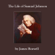 James Boswell - The Life of Samuel Johnson