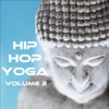 Workout Music - Hip Hop Yoga: Sweetness
