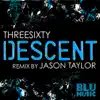 Stream & download Descent