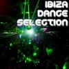 Ibiza Dance Selection, Vol. 1