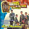 Pioneros del Pop Rock Español album lyrics, reviews, download